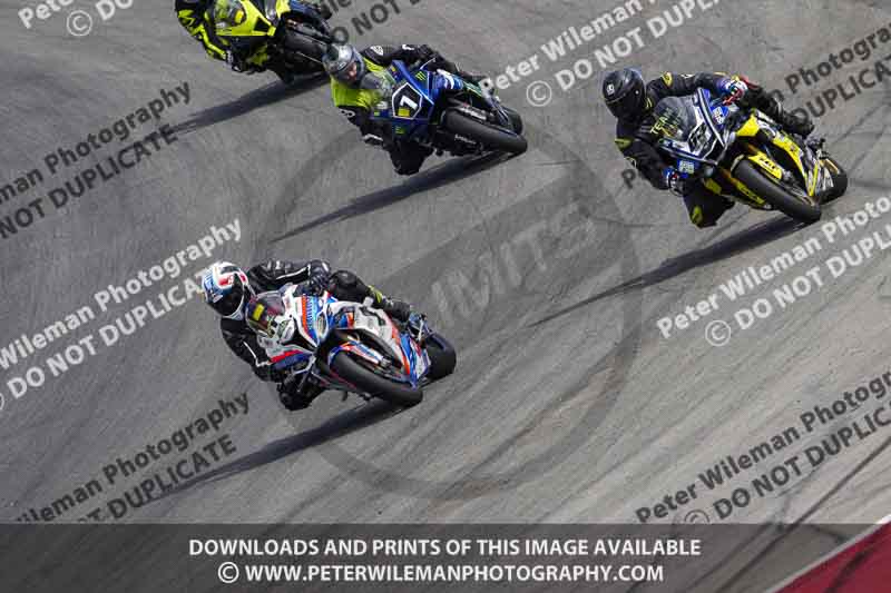 May 2023;motorbikes;no limits;peter wileman photography;portimao;portugal;trackday digital images